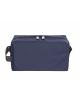 Sac & bagagerie personnalisable HALFAR Zipper Bag Daily