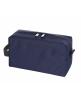 Tas & zak HALFAR Zipper Bag Daily voor bedrukking & borduring