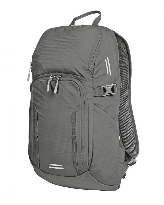 Tasche HALFAR Daybag Outdoor personalisierbar