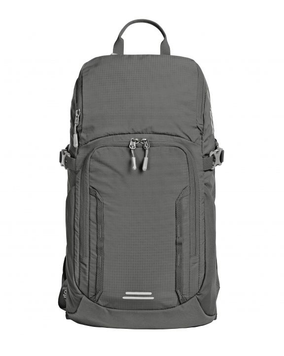 Sac & bagagerie personnalisable HALFAR Daybag Outdoor