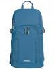 Sac & bagagerie personnalisable HALFAR Daybag Outdoor