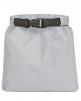 Tasche HALFAR Drybag Safe 1,4 L personalisierbar