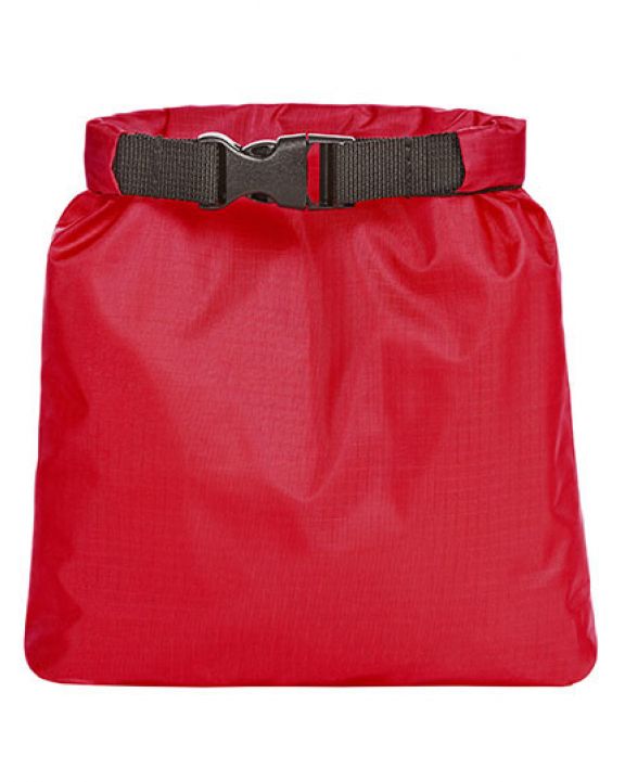 Tas & zak HALFAR Drybag Safe 1,4 L voor bedrukking & borduring