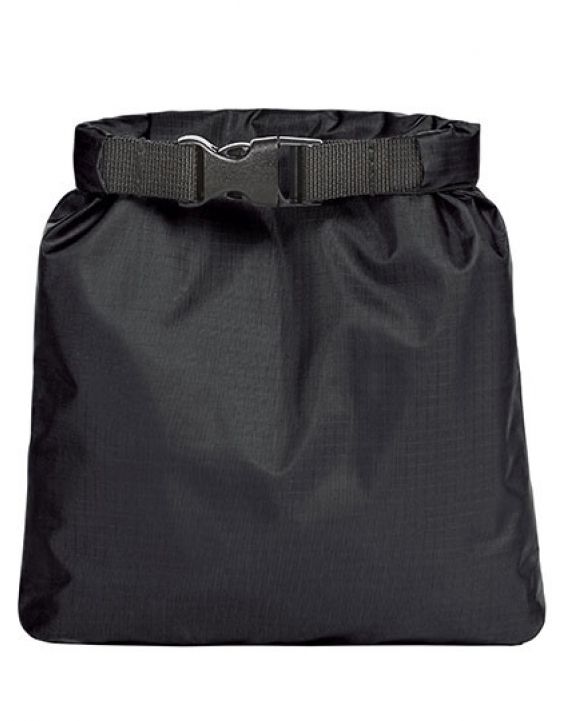 Tas & zak HALFAR Drybag Safe 1,4 L voor bedrukking & borduring