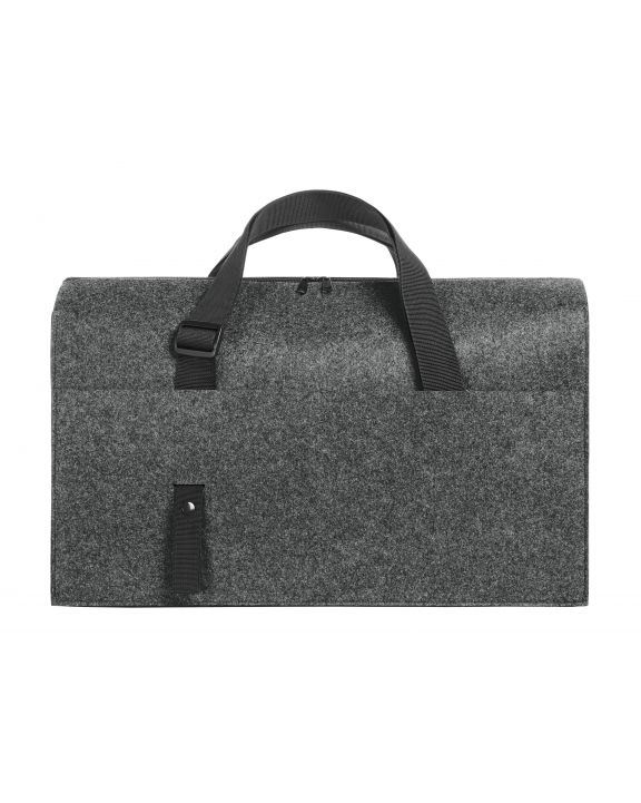 Sac & bagagerie personnalisable HALFAR Organizer XL ModernClassic