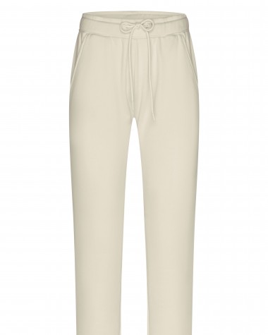 JAMES & NICHOLSON Ladies´ Lounge Pants Hose personalisierbar