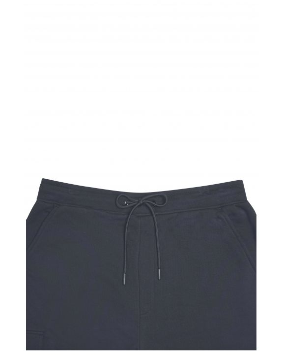 Pantalon personnalisable JAMES & NICHOLSON Men´s Lounge Pants
