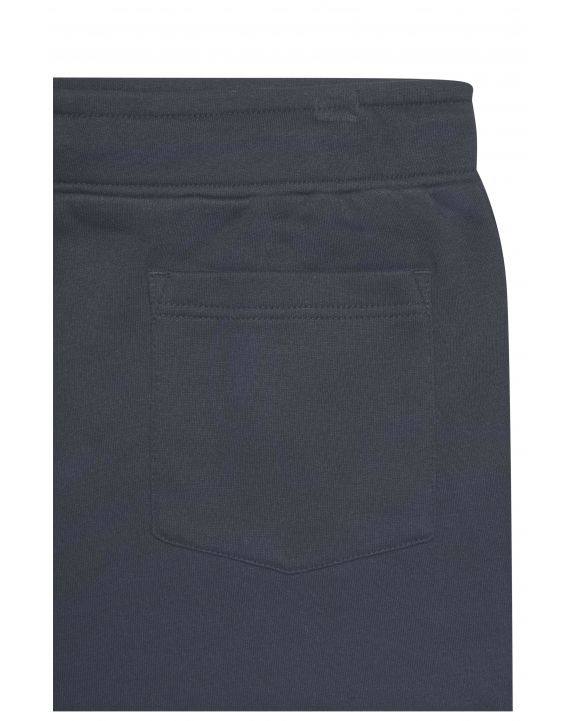 Broek JAMES & NICHOLSON Men´s Lounge Pants voor bedrukking & borduring