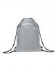 Sac & bagagerie personnalisable KORNTEX Full Reflective Gym Bag Florence