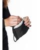 Tasche KORNTEX Full Reflective Shopping Bag Milan personalisierbar