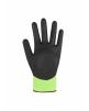 Bonnet, Écharpe & Gant personnalisable KORNTEX Cut-Resistant Gloves Adana