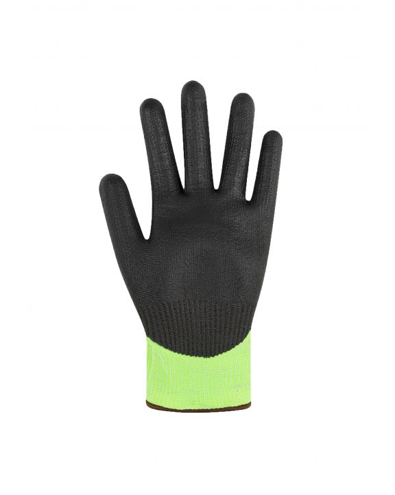 Muts, Sjaal & Wanten KORNTEX Cut-Resistant Gloves Adana voor bedrukking & borduring