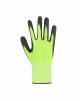 Muts, Sjaal & Wanten KORNTEX Cut-Resistant Gloves Adana voor bedrukking & borduring