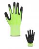 Mütze, Schal & Handschuh KORNTEX Cut-Resistant Gloves Adana personalisierbar
