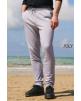 Pantalon personnalisable SOL'S Men´s Jet Jog Pants