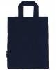 Sac & bagagerie personnalisable NEUTRAL Twill Grocery Bag