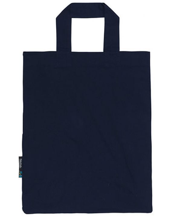 Sac & bagagerie personnalisable NEUTRAL Twill Grocery Bag