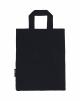 Tasche NEUTRAL Twill Grocery Bag personalisierbar