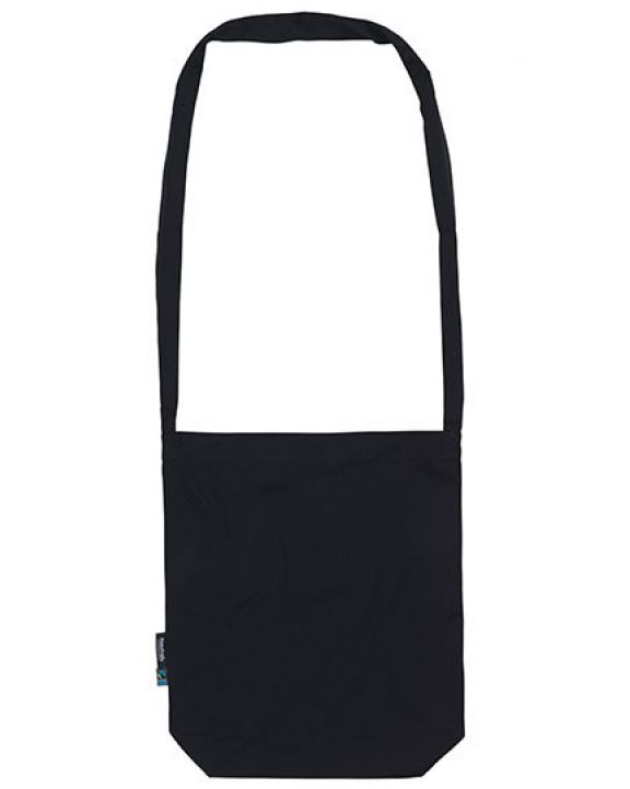 Sac & bagagerie personnalisable NEUTRAL Twill Sling Bag