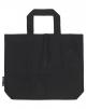 Sac & bagagerie personnalisable NEUTRAL Panama Bag