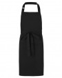 Tablier personnalisable NEUTRAL Kitchen Apron