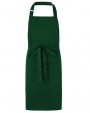 Tablier personnalisable NEUTRAL Kitchen Apron