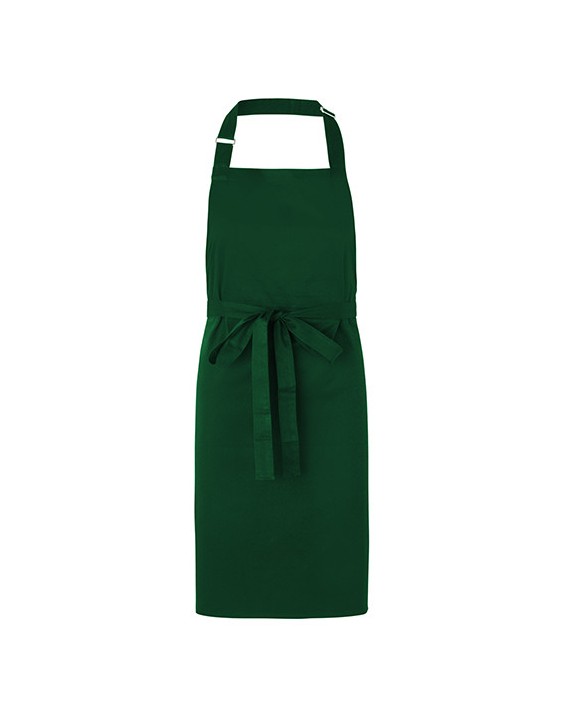 Tablier personnalisable NEUTRAL Kitchen Apron