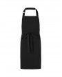 Tablier personnalisable NEUTRAL Kitchen Apron