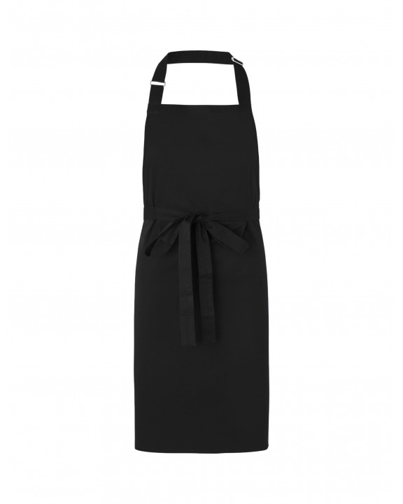 Tablier personnalisable NEUTRAL Kitchen Apron