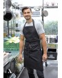 Tablier personnalisable NEUTRAL Kitchen Apron