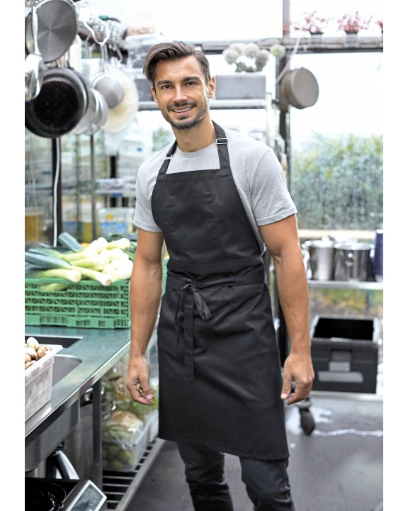 Tablier personnalisable NEUTRAL Kitchen Apron