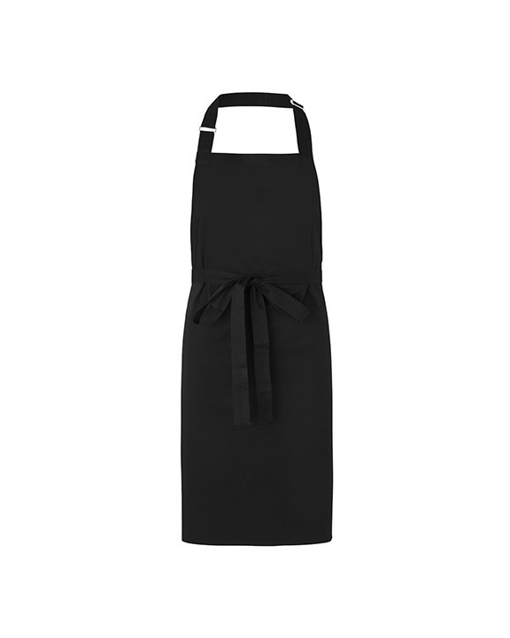 Tablier personnalisable NEUTRAL Kitchen Apron