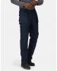 Broek REGATTA Pro Cargo Holster Trousers (Short) voor bedrukking & borduring