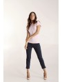 ROLY STAR WOMAN  personnalisable