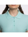 ROLY STAR WOMAN  personnalisable