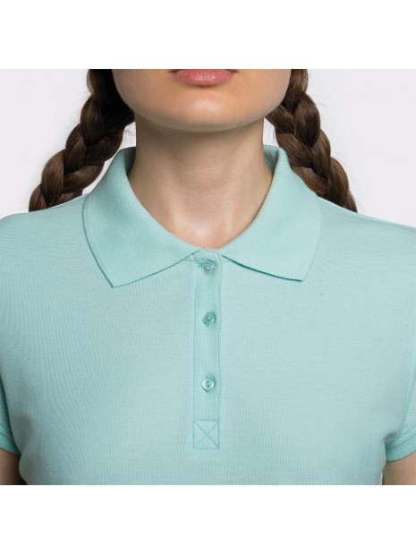 ROLY STAR WOMAN  personnalisable