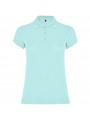 ROLY STAR WOMAN  personnalisable