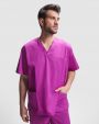Tablier personnalisable ROLY PANACEA