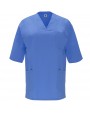 Tablier personnalisable ROLY PANACEA