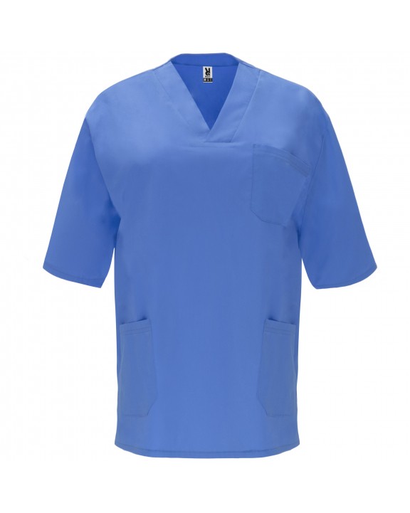 Tablier personnalisable ROLY PANACEA