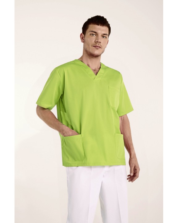 Tablier personnalisable ROLY PANACEA
