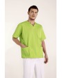 Tablier personnalisable ROLY PANACEA