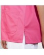 Tablier personnalisable ROLY PANACEA