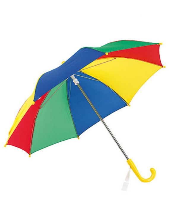Parapluie personnalisable PRINTWEAR Kids Umbrella