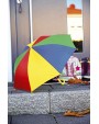 Parapluie personnalisable PRINTWEAR Kids Umbrella