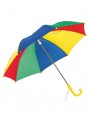 Parapluie personnalisable PRINTWEAR Kids Umbrella