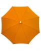 Regenschirm PRINTWEAR Automatik Umbrella Spring personalisierbar