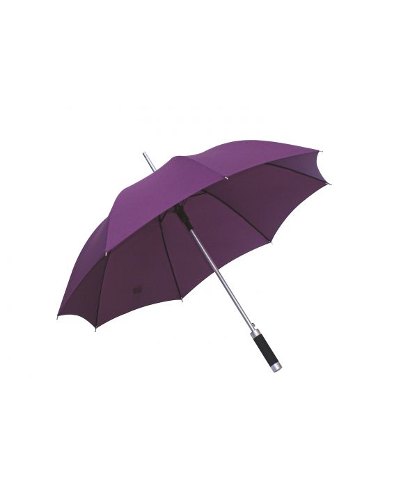 Paraplu PRINTWEAR Automatik Umbrella Spring voor bedrukking & borduring