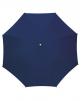 Parapluie personnalisable PRINTWEAR Automatik Umbrella Spring
