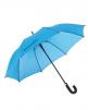 Parapluie personnalisable PRINTWEAR Automatic Golf Umbrella Subway